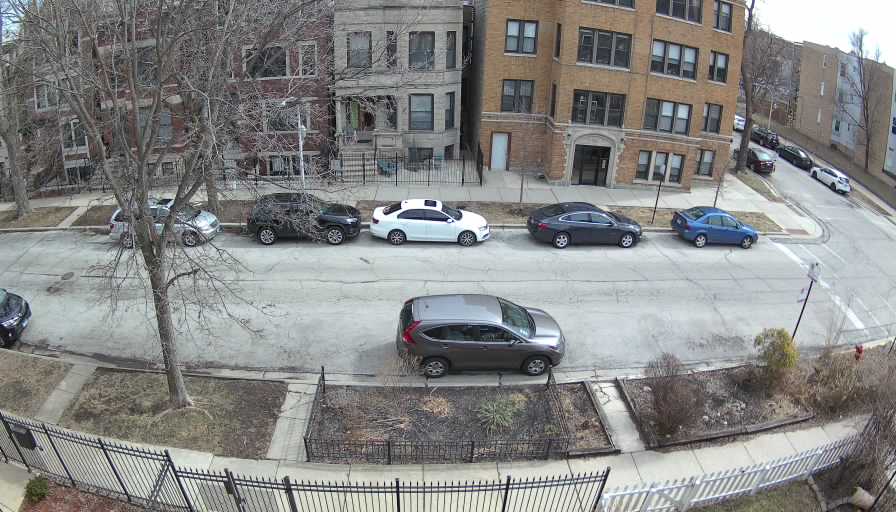 Reolink Camera One_00_Reolink Home Hub One_20250317115944.jpg